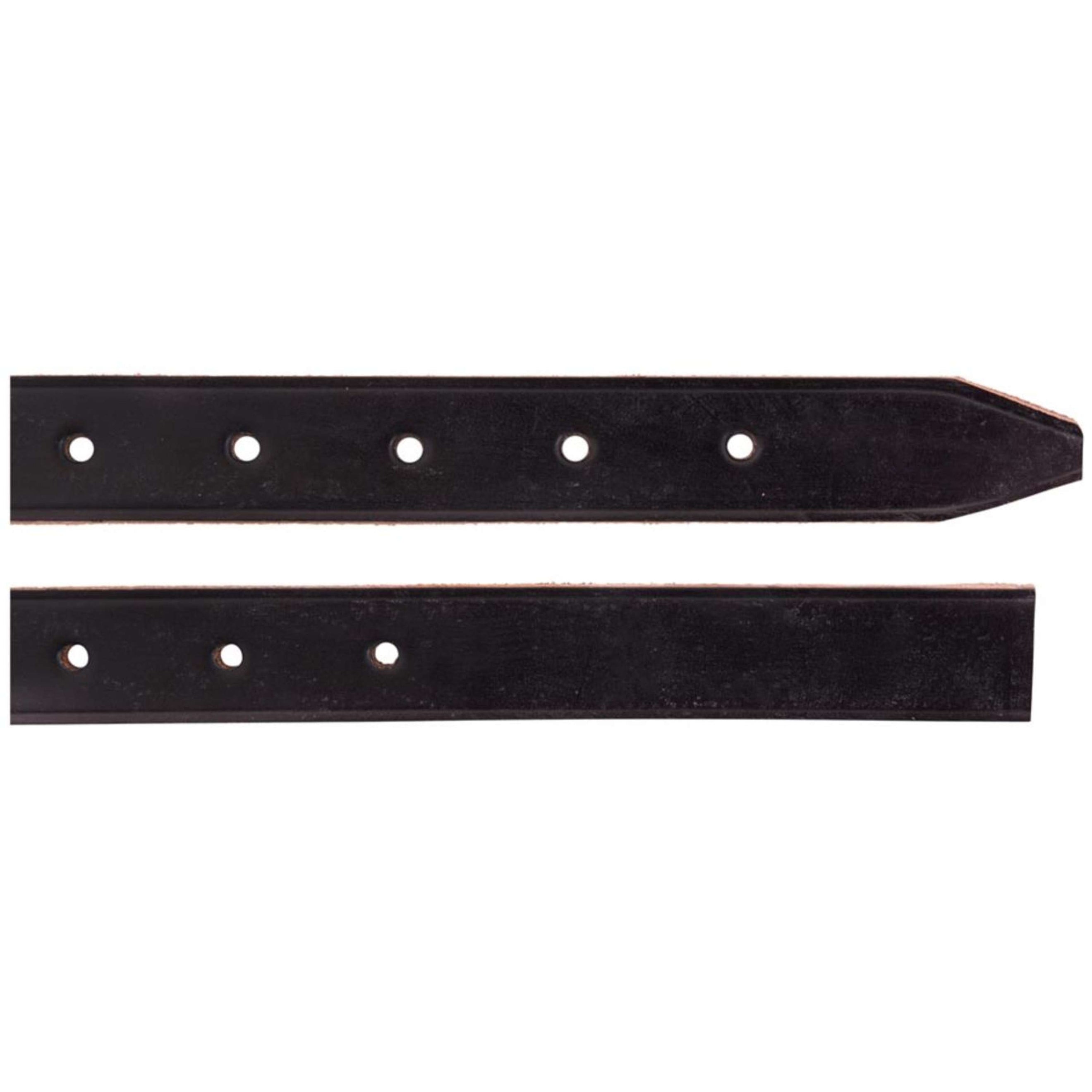 Premiere Etrivières Indépendant pour Selles Noir Premiere Etrivières Indépendant pour Selles Noir