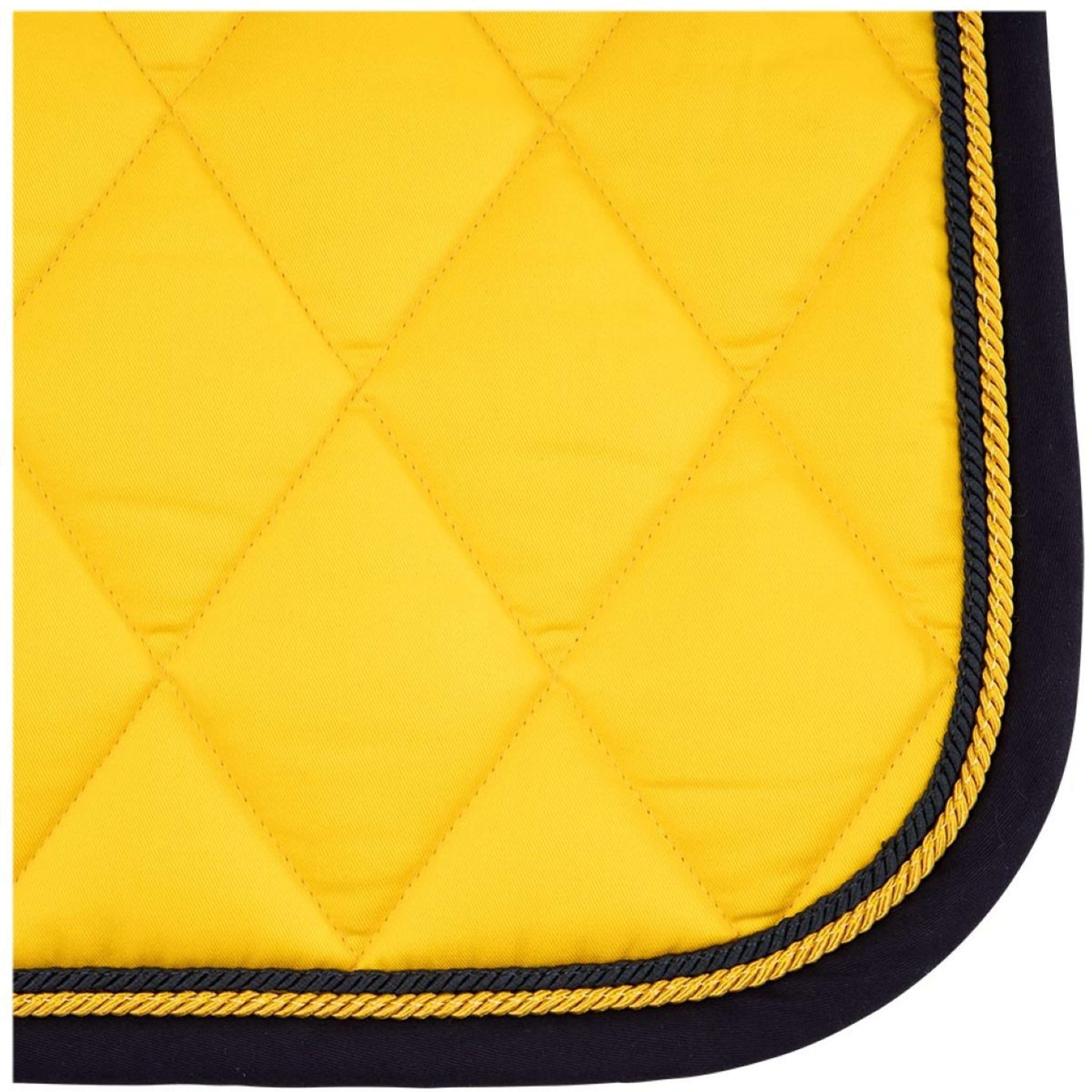 BR Tapis de Selle Event Cooldry Polyvalent Freesia BR Tapis de Selle Event Cooldry Polyvalent Freesia