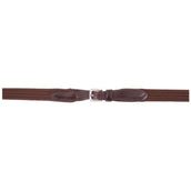 BR Rênes Linge 19mm Marron