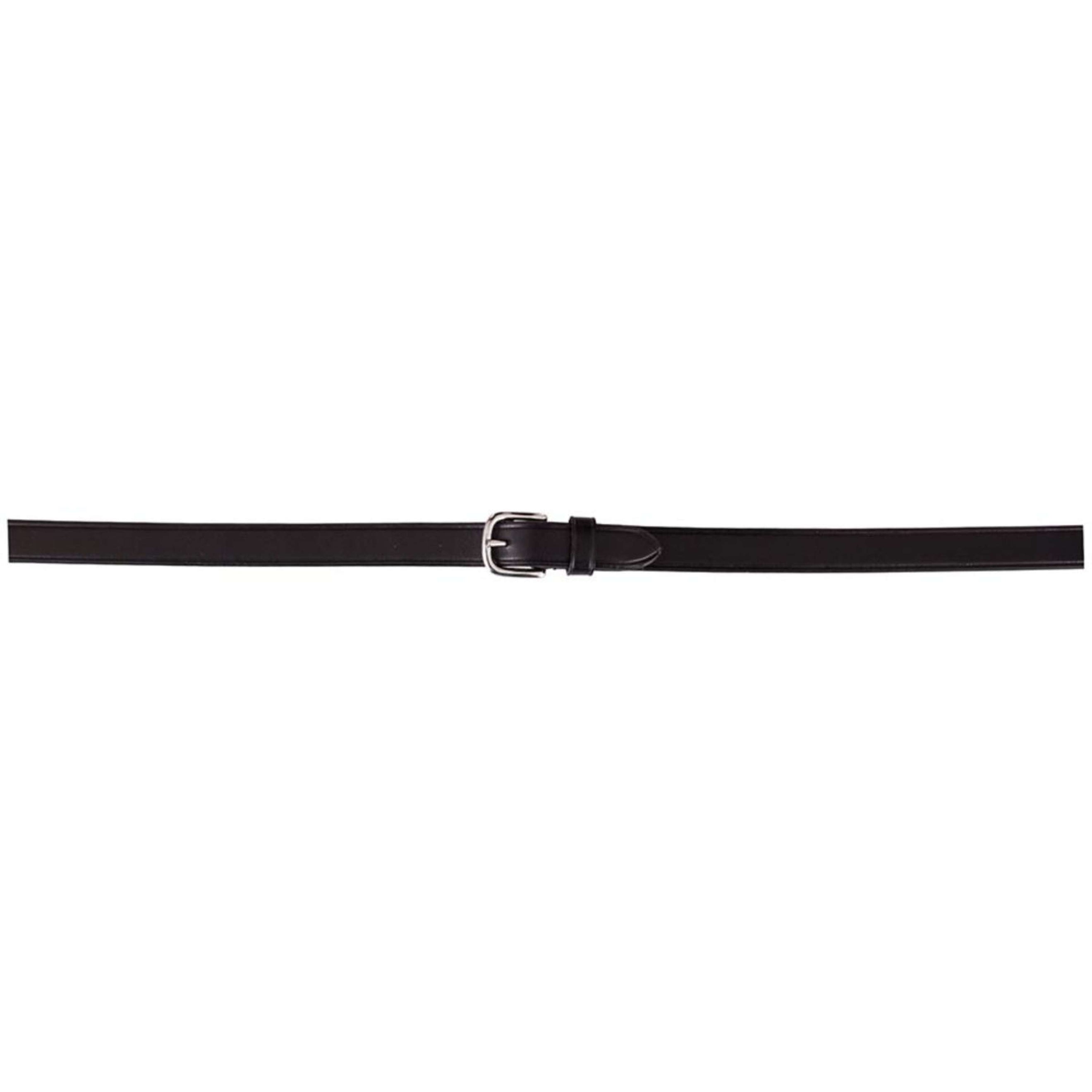 BR Rênes Eventa Pro Grip 16mm Blind Noir/Argent BR Rênes Eventa Pro Grip 16mm Blind Noir/Argent