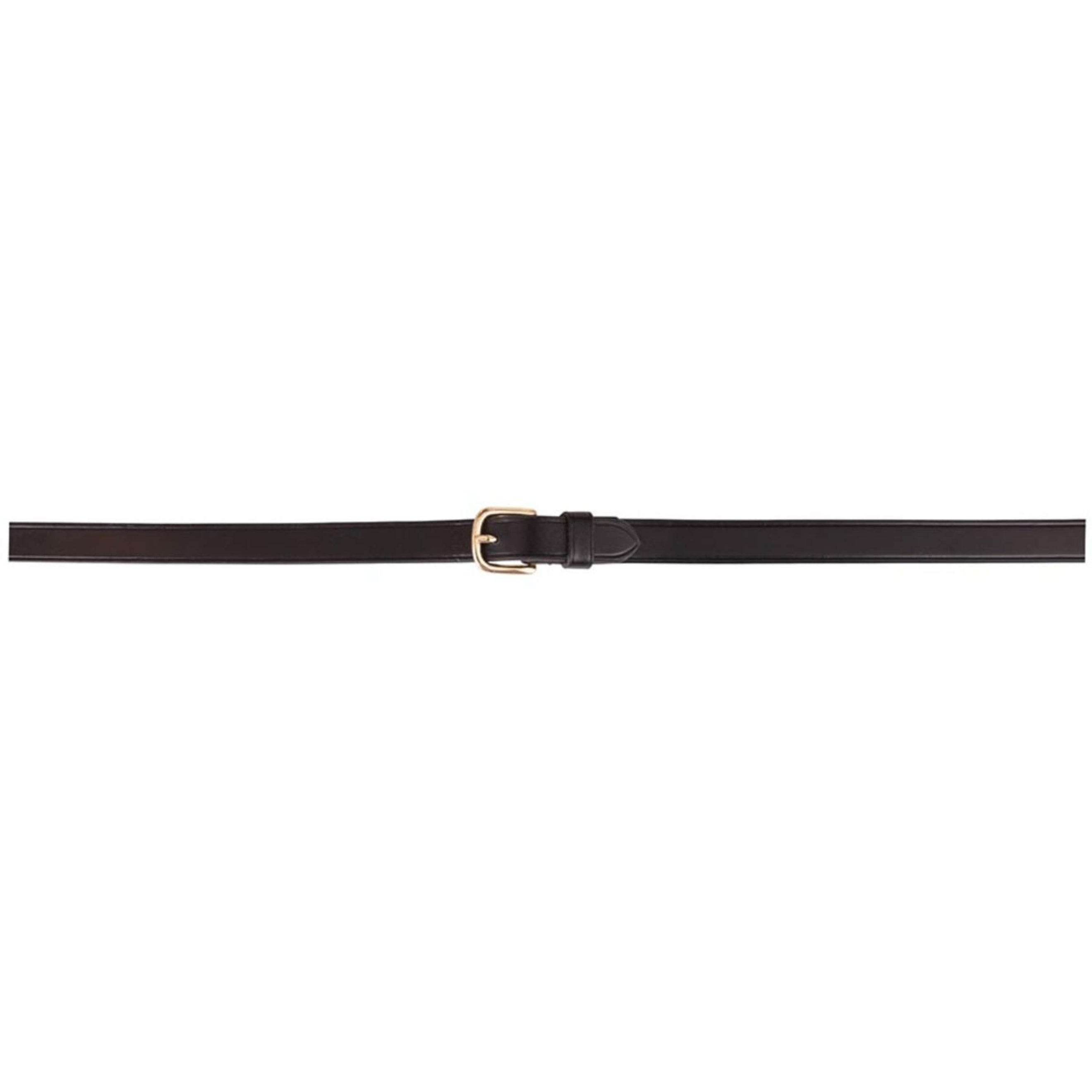 BR Rênes de Dressage Cuir Antidérapant BR Rênes de Dressage Cuir Antidérapant