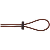 Premiere Chambon Élastique Marron
