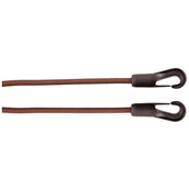 Premiere Chambon Élastique Marron