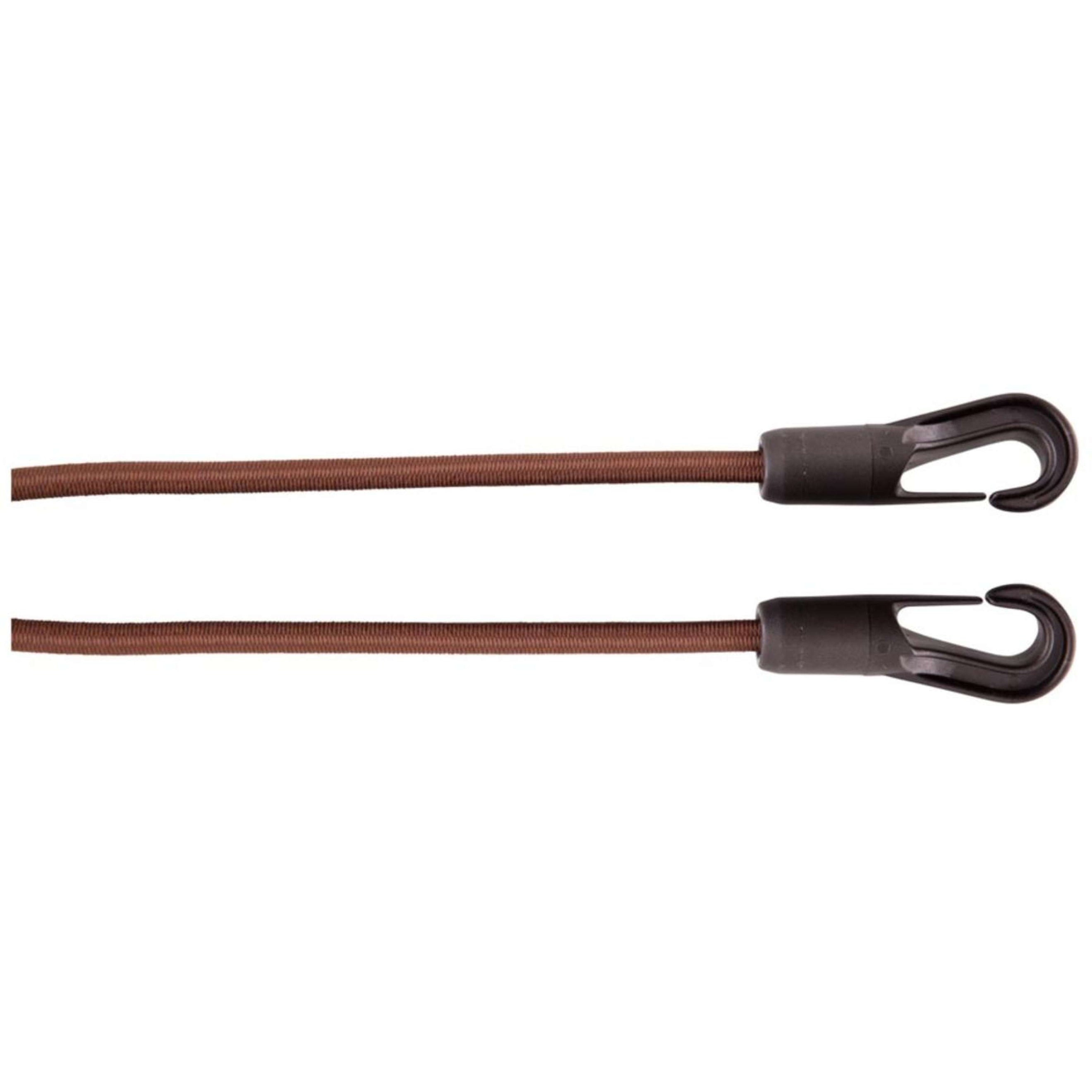 Premiere Chambon Élastique Marron Premiere Chambon Élastique Marron