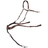 BR Collier de Chasse Heywood Anatomique Oak/Silver