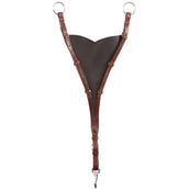BR Triangle de Martingale Modèle Fermé Oak/Silver