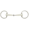 BR Mors à Olive Combo Comfort Brisure 18mm