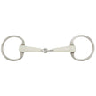 BR Mors à Olive Combo Comfort Brisure 18mm