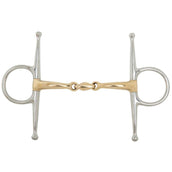 BR Filet à Aiguilles Soft Contact Courbé Double Brisure 14/165mm