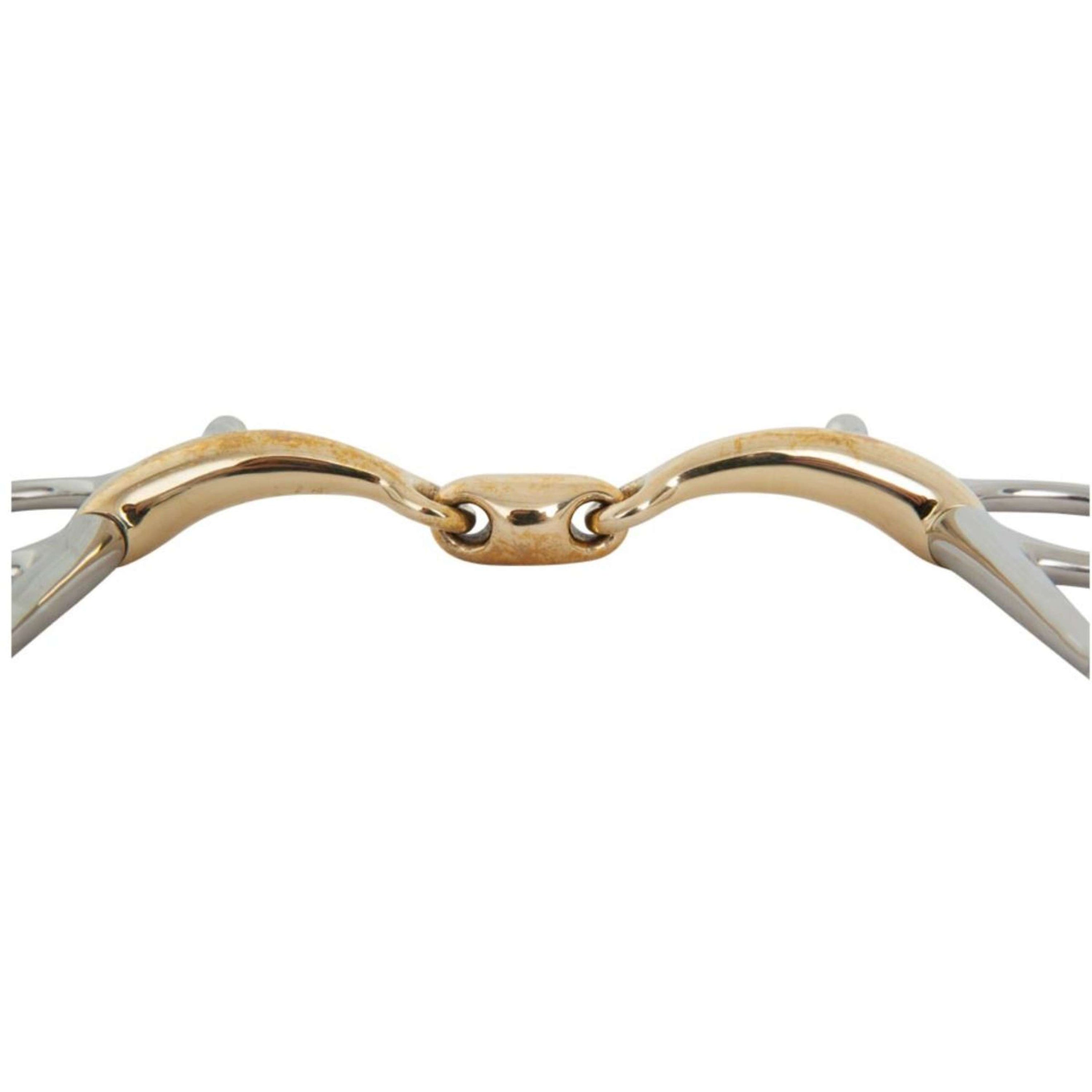 BR Filet à Aiguilles Soft Contact Courbé Double Brisure 14/127mm BR Filet à Aiguilles Soft Contact Courbé Double Brisure 14/127mm