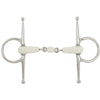 BR Filet à Aiguilles Combo Comfort Double Brisure 18mm