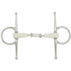 BR Filet à Aiguilles Combo Comfort Double Brisure 18mm