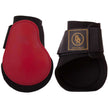 Florid rouge