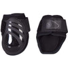 BR Fetlock Boots Ultimo Noir