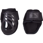 BR Fetlock Boots Ultimo Noir