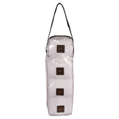 BR Bandages Event Fleece Blanc