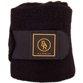 BR Bandages Event Fleece Noir