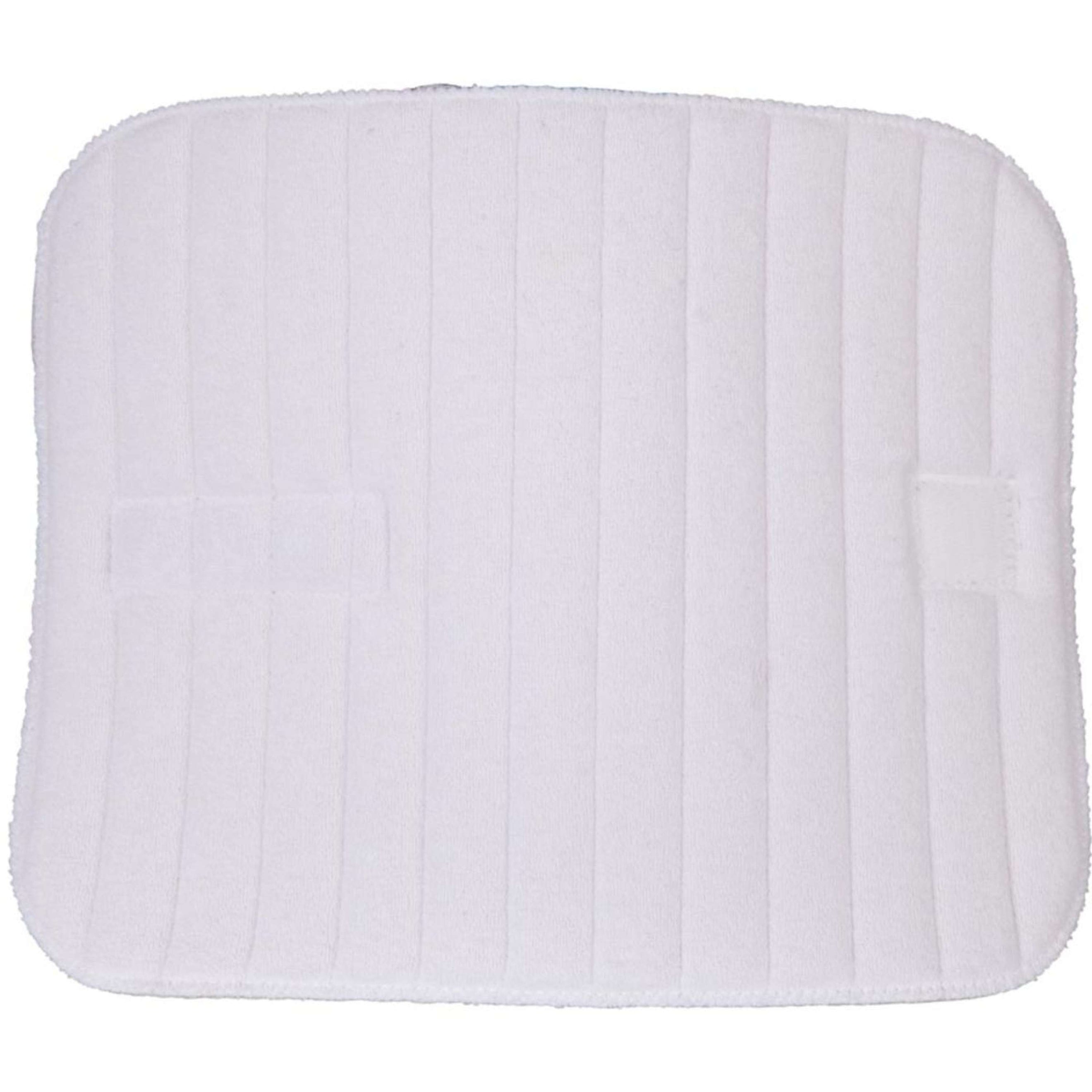 BR Bandages Tricot/Tissu Éponge Velcro Beige BR Bandages Tricot/Tissu Éponge Velcro Beige