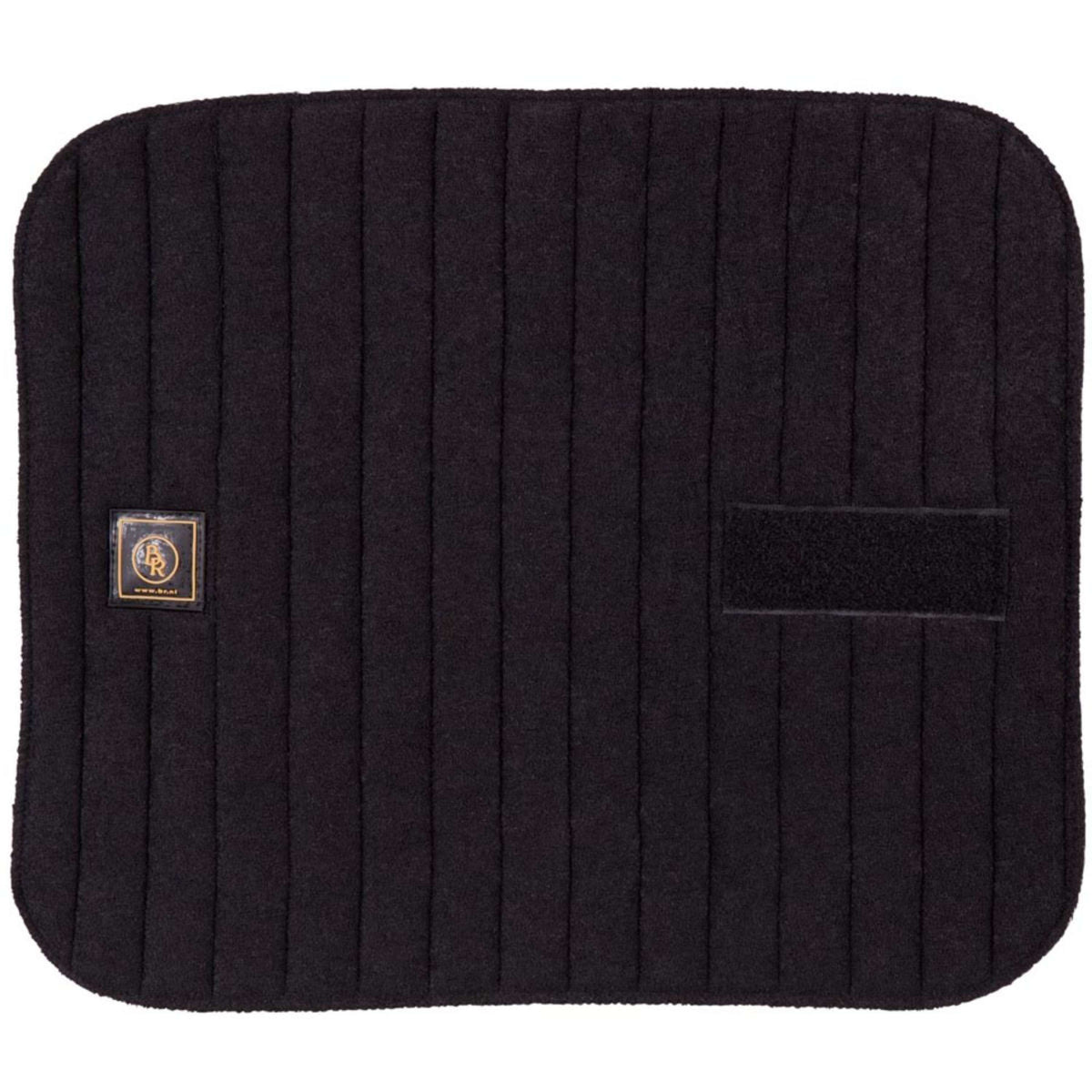 BR Bandages Cooldry Mix Ensemble Noir