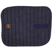 BR Bandages Cooldry Mix Ensemble Bleu