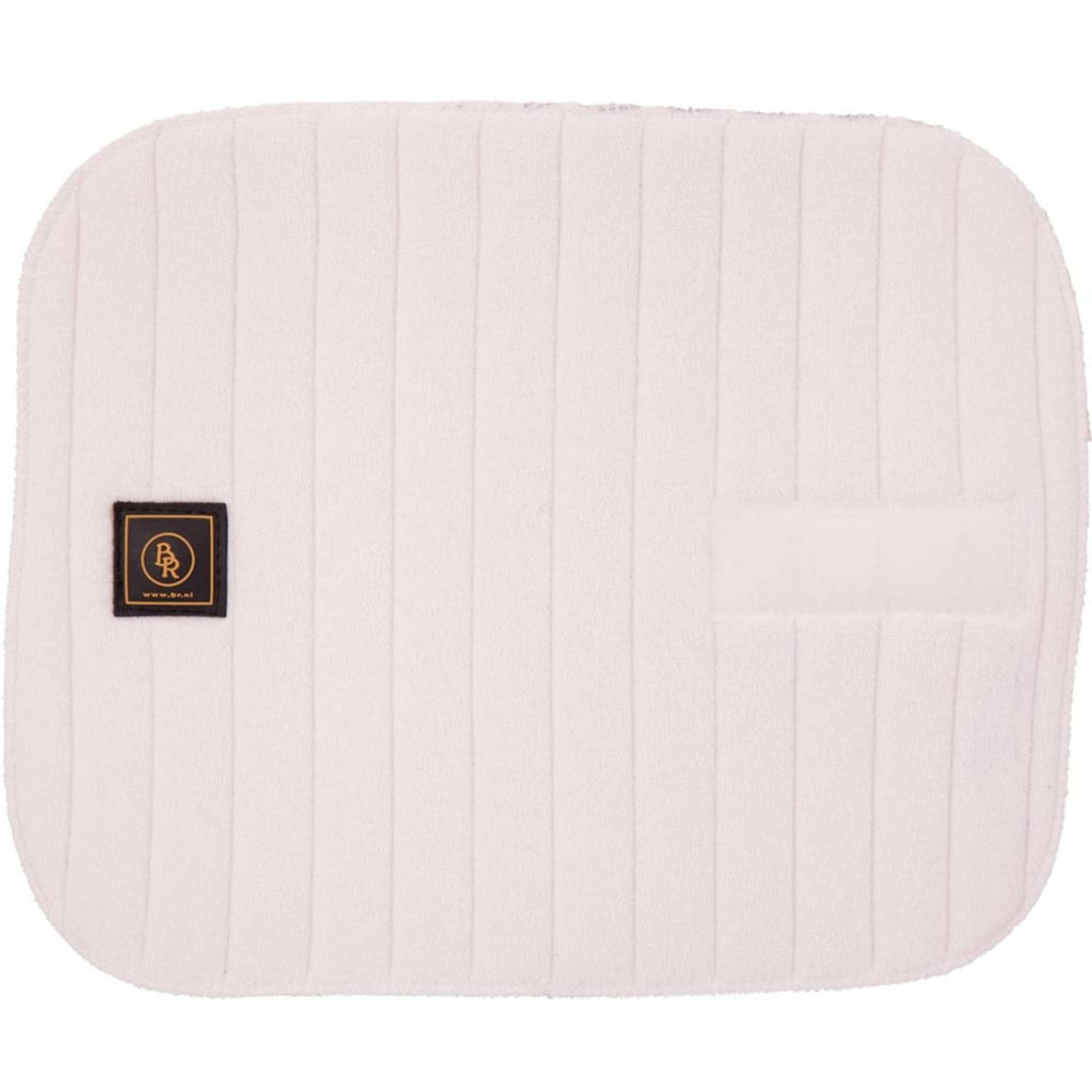 BR Bandages Cooldry Mix Ensemble Blanc