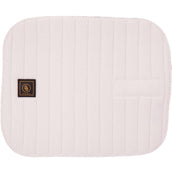BR Bandages Cooldry Mix Ensemble Blanc