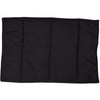 Premiere Bandages Américain Noir