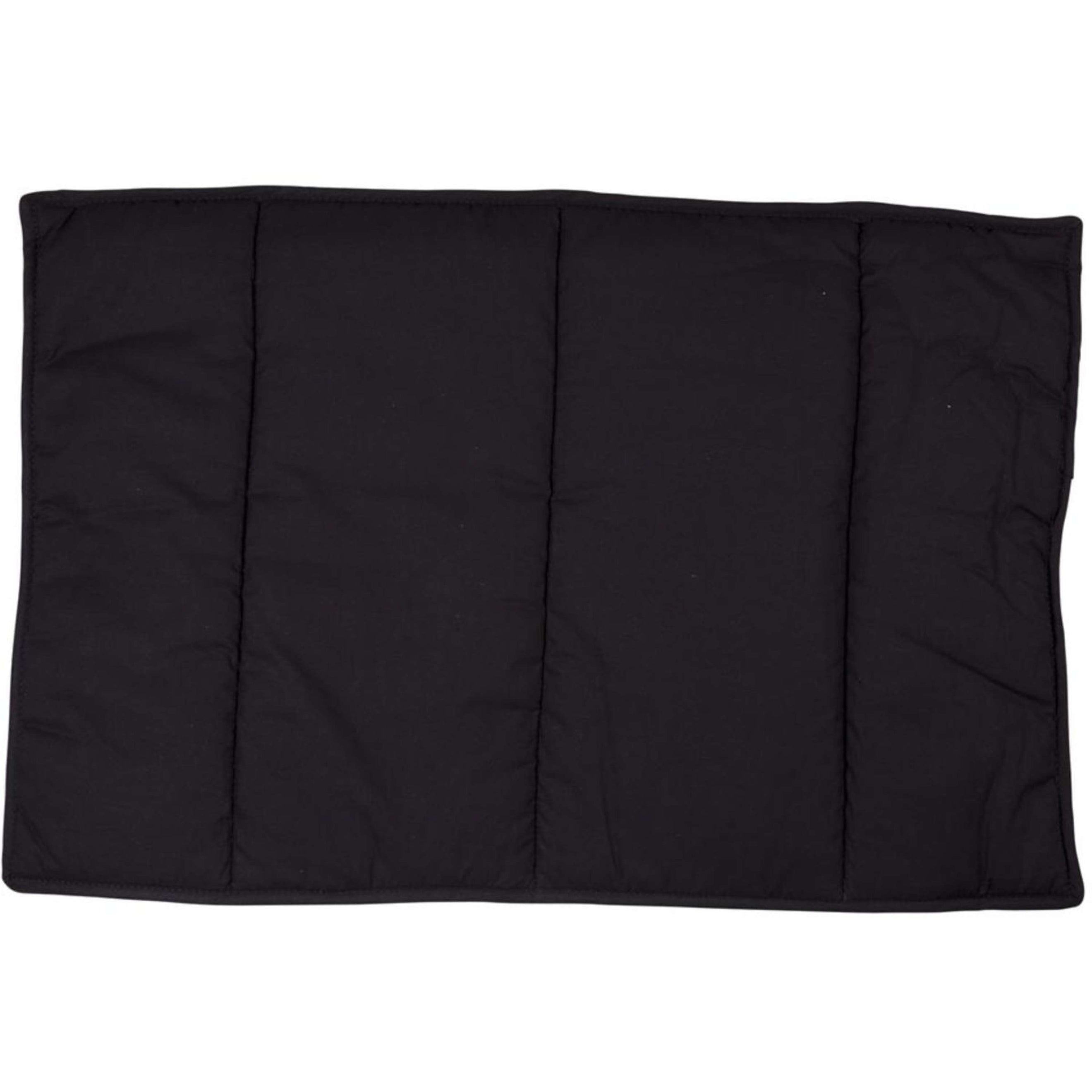 Premiere Bandages Américain Noir Premiere Bandages Américain Noir