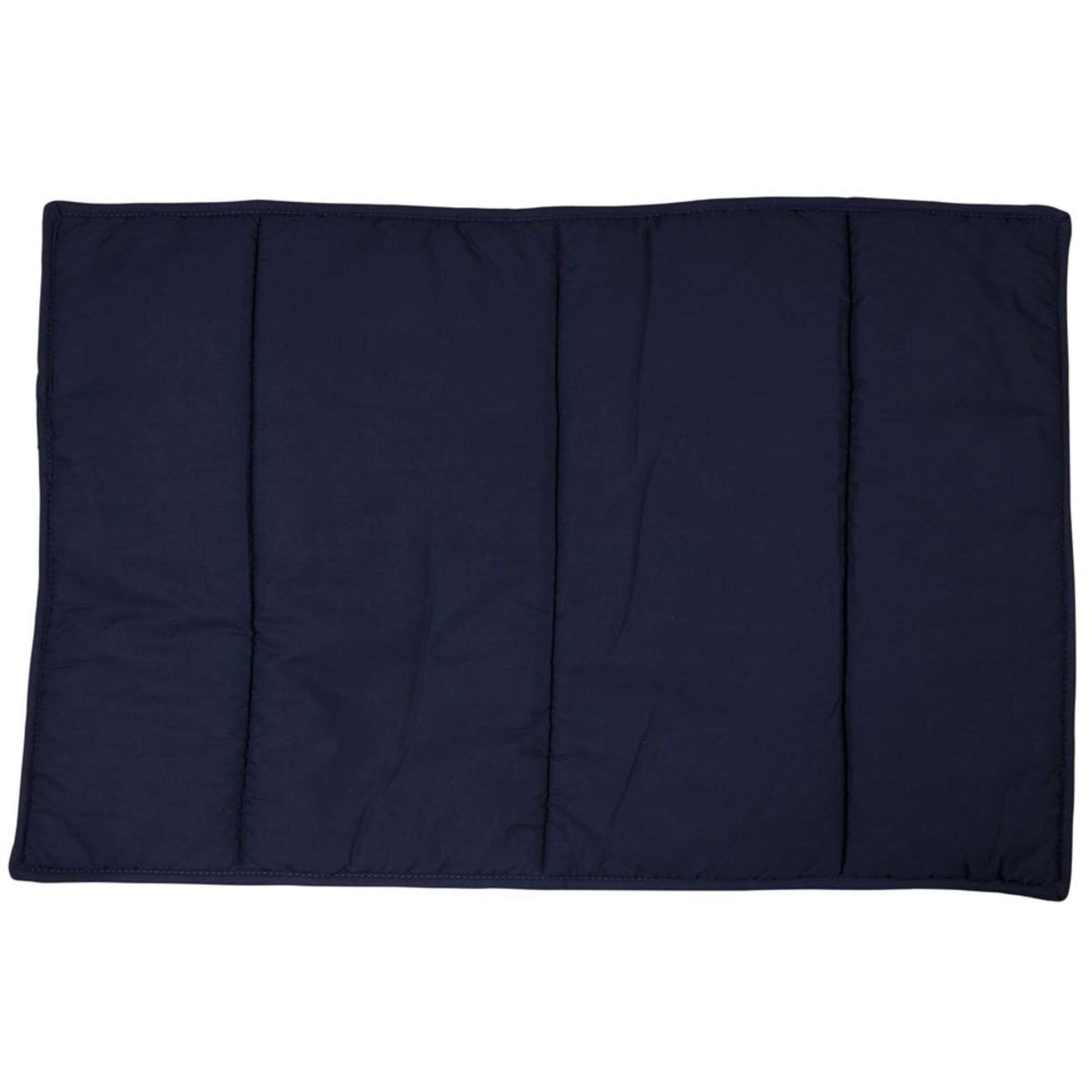 Premiere Bandages Américain Bleu Premiere Bandages Américain Bleu