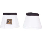 BR Cloches d'Obstacles Basic Blanc