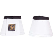 BR Cloches d'Obstacles Basic Blanc