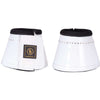 BR Cloches d'Obstacles Glamour Lacquer Blanc