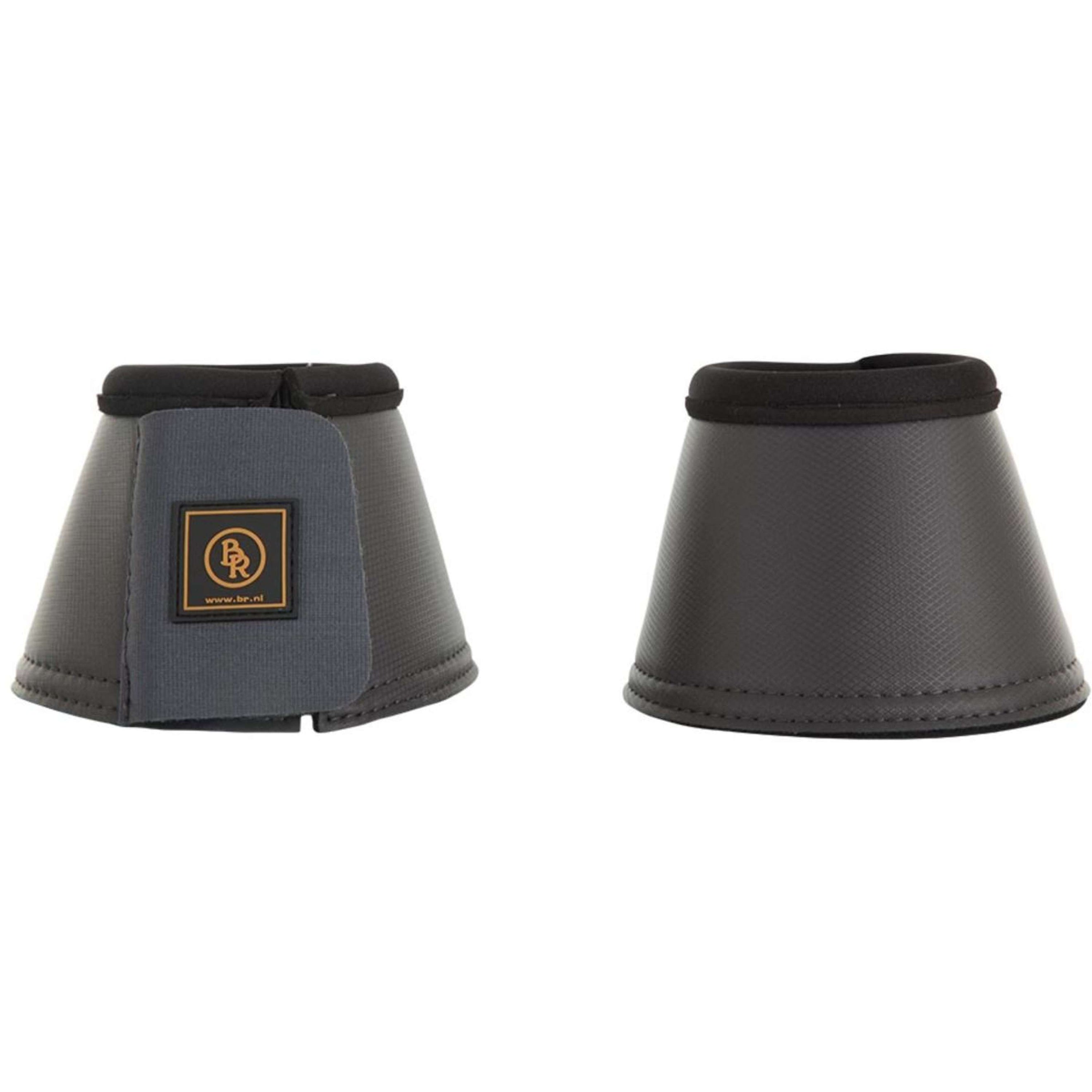 BR Cloches d'Obstacles Pro Max Gris BR Cloches d'Obstacles Pro Max Gris
