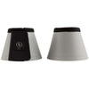 BR Cloches d'Obstacles CLX Chiseled Stone