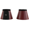 BR Cloches d'Obstacles CLX Cabernet