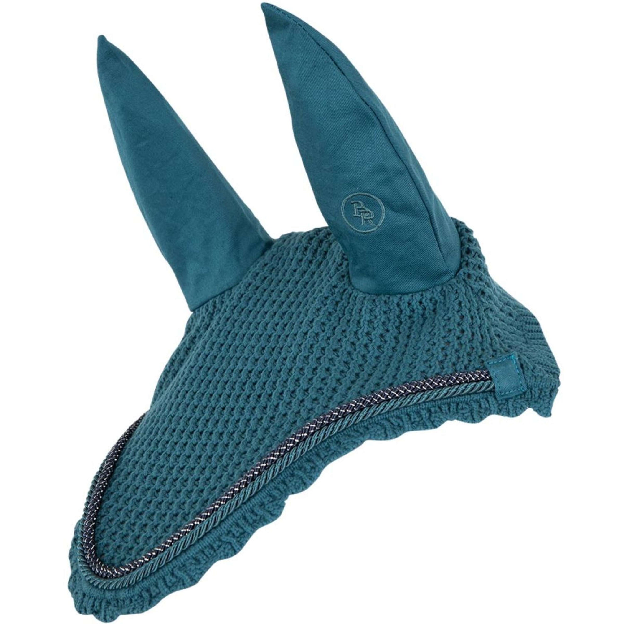 BR Bonnet Anti-Mouches Event Coton Mediterranea BR Bonnet Anti-Mouches Event Coton Mediterranea