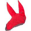 Florid rouge