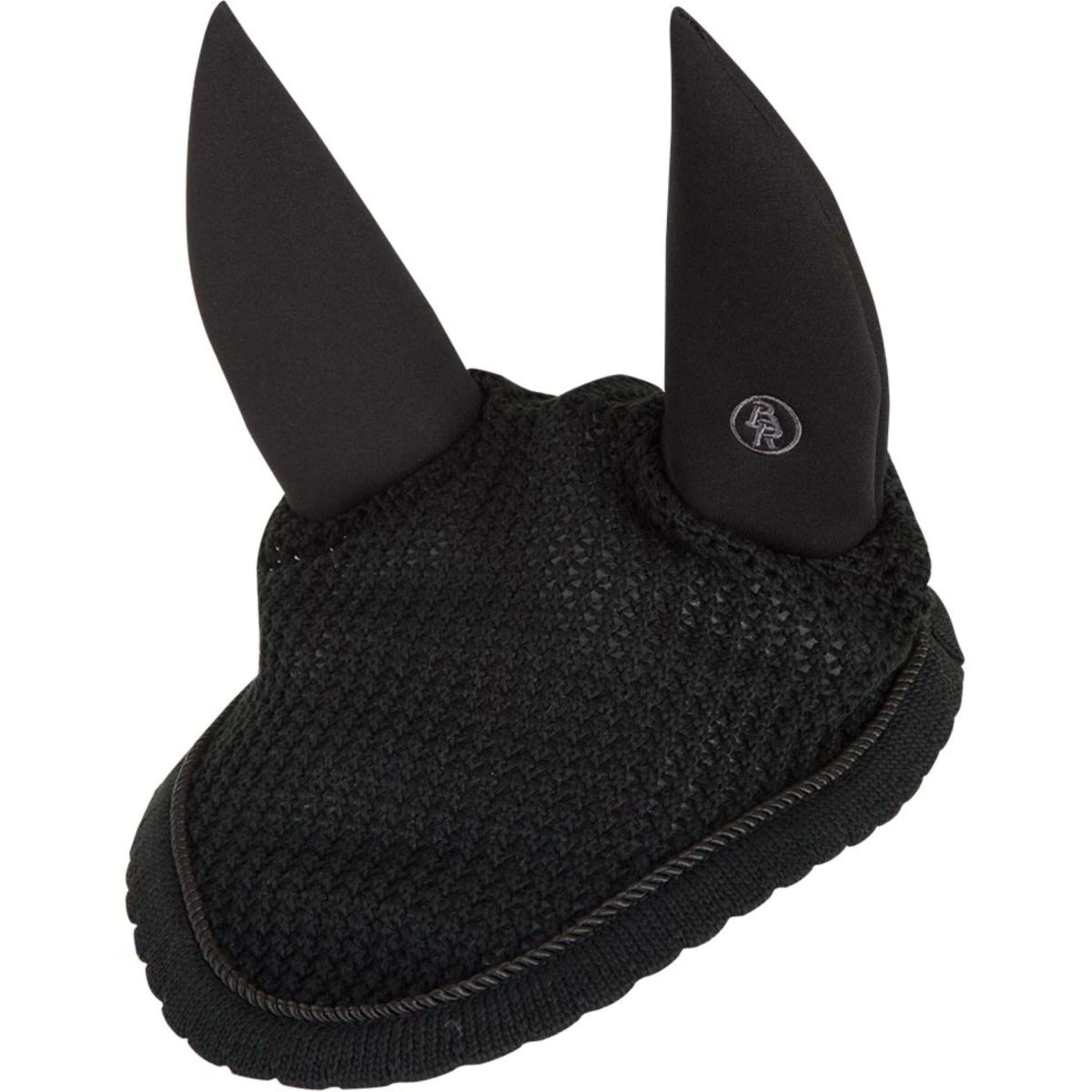 BR Bonnet Anti-Mouches Insonorisation Noir BR Bonnet Anti-Mouches Insonorisation Noir
