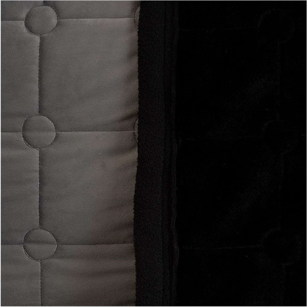 BR Couverture de Concours CLX Chiseled Stone