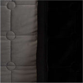 BR Couverture de Concours CLX Chiseled Stone