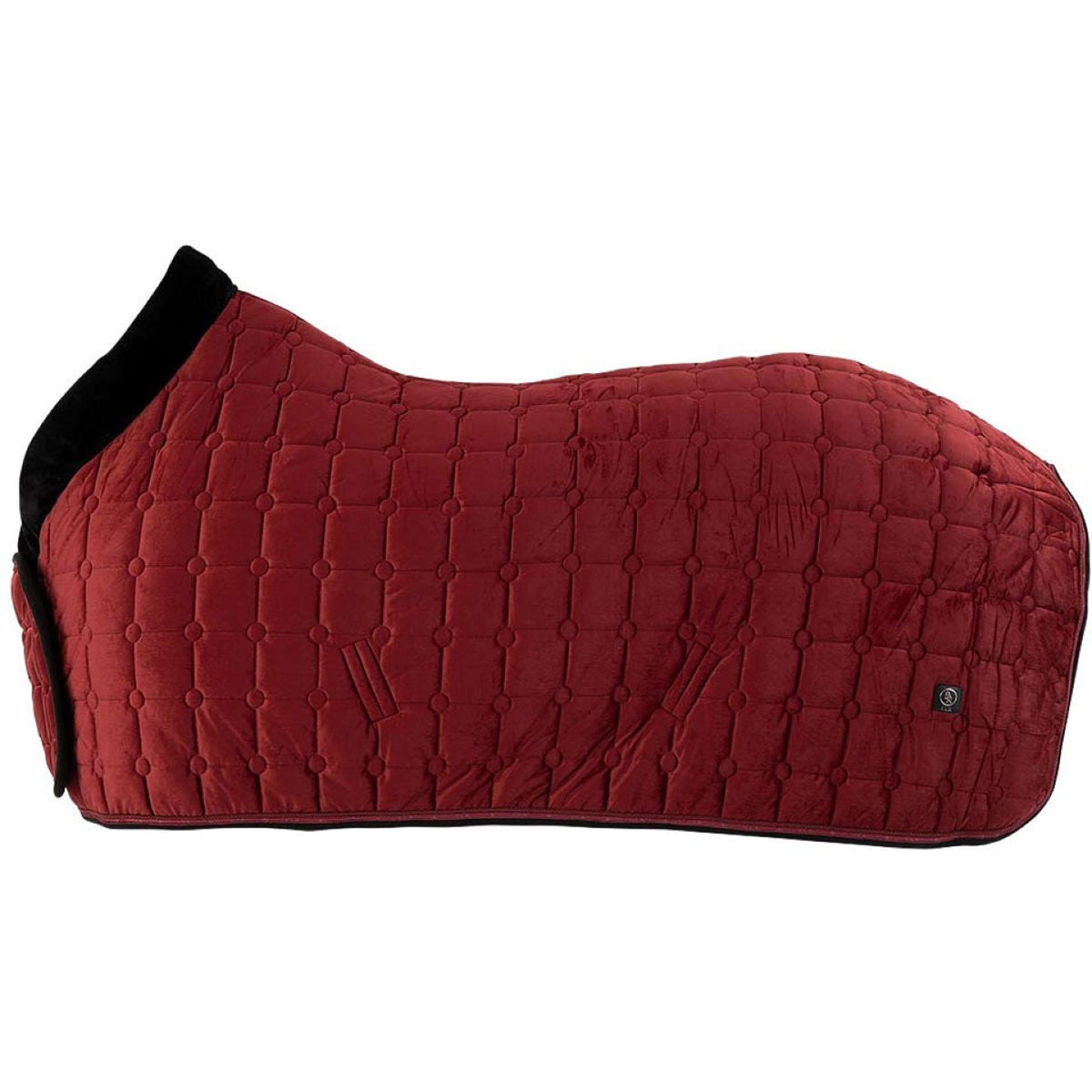 BR Couverture de Concours CLX Cabernet