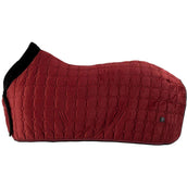 BR Couverture de Concours CLX Cabernet