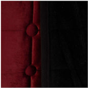 BR Couverture de Concours CLX Cabernet