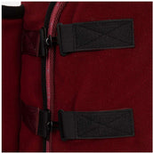 BR Couverture Polaire CLX 240g Cabernet