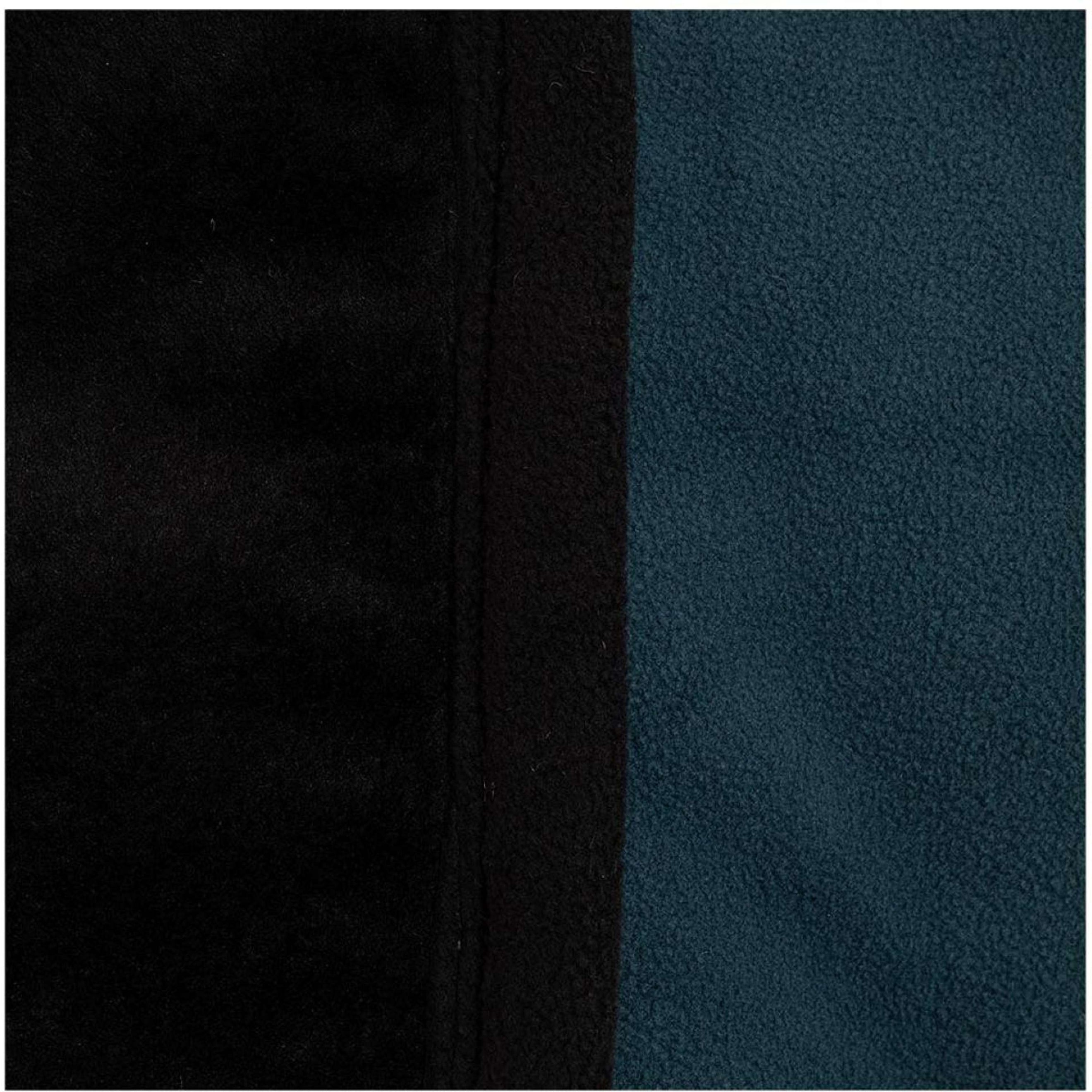 BR Couvre-reins CLX Court Sea Spine BR Couvre-reins CLX Court Sea Spine