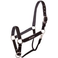 BR Licol Xcellence Noir