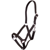 Premiere Licol Standaard Poly Noir