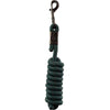 BR Corde pour Licol CLX avec Mousqueton Sea Spine