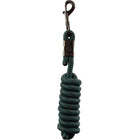 BR Corde pour Licol CLX avec Mousqueton Sea Spine