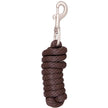 Chocolat foncé